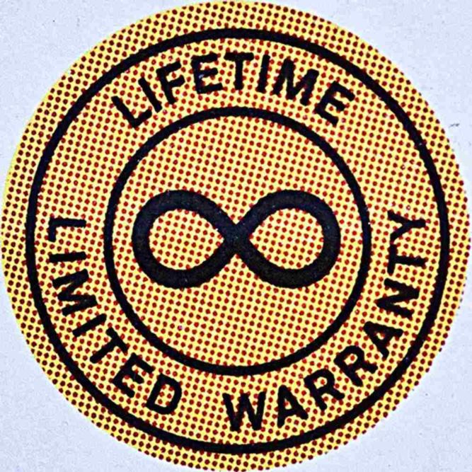 Openbay-Lifetime-Limited-Warranty-Infinity