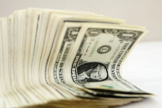 Money - Expensive Repairs