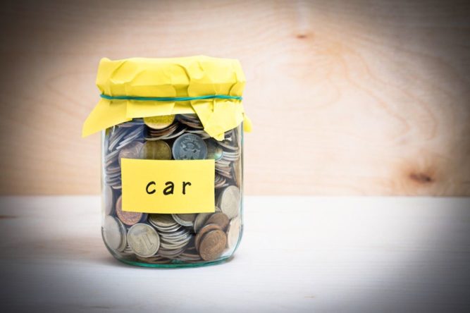 Openbay Car Change Savings