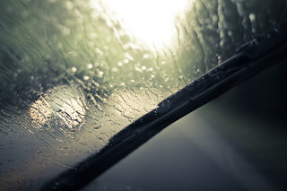 how to add windshield washer fluid
