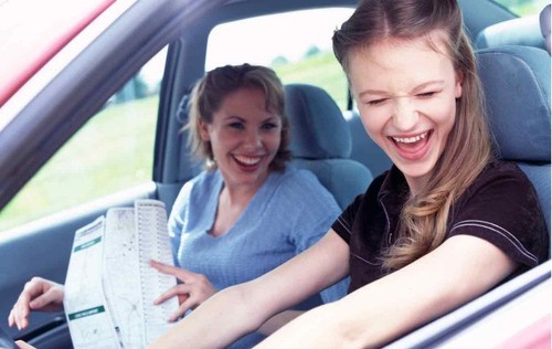 how to save on car insurance for teenagers