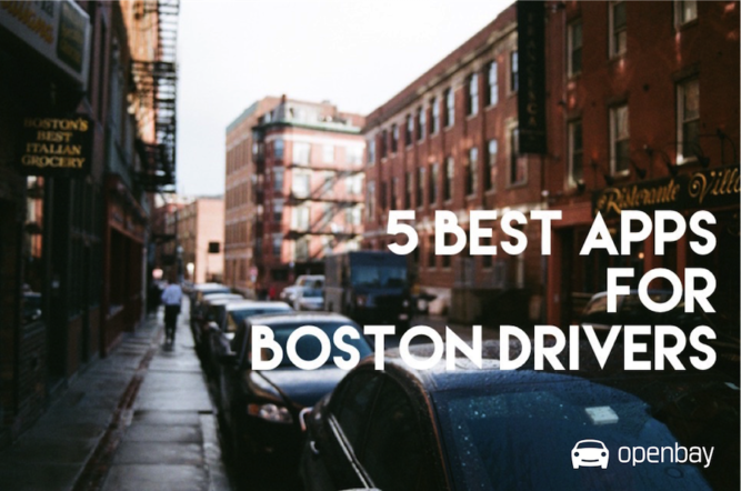 Openbay 5-best-apps-for-boston-drivers-1