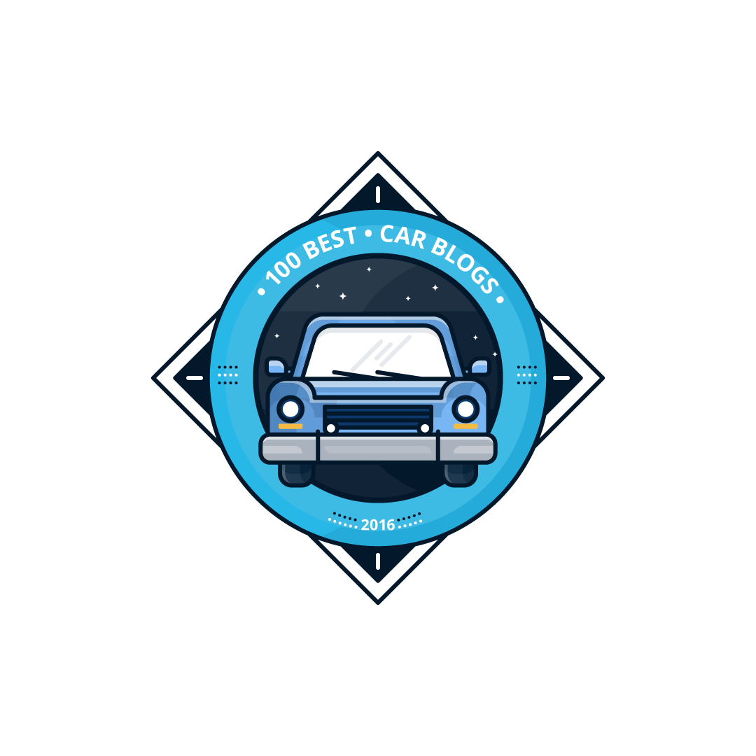 Best Car Blogs Openbay