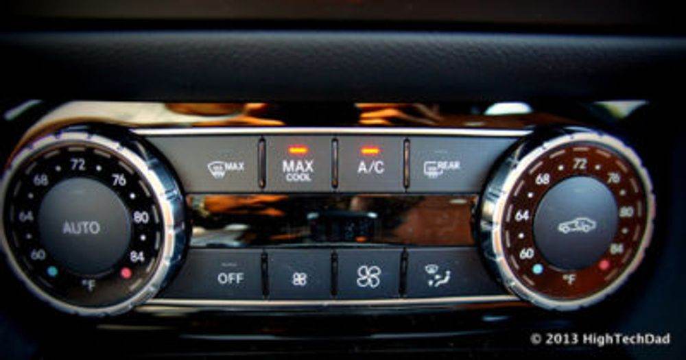 EVACUATE YOUR CAR'S AC SYSTEM THE RIGHT WAY 
