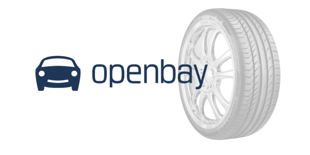 News: Openbay Unveils Integration With Major Tire Suppliers and Tire Wholesalers for Its Advanced Online Chat Platform, Otis