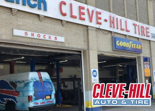 ’Otis Can Handle That’: Why Cleve-Hill Auto & Tire Uses Openbay Otis Intelligent Chat to Elevate the Online Customer Service Experience and Grow Service Revenue