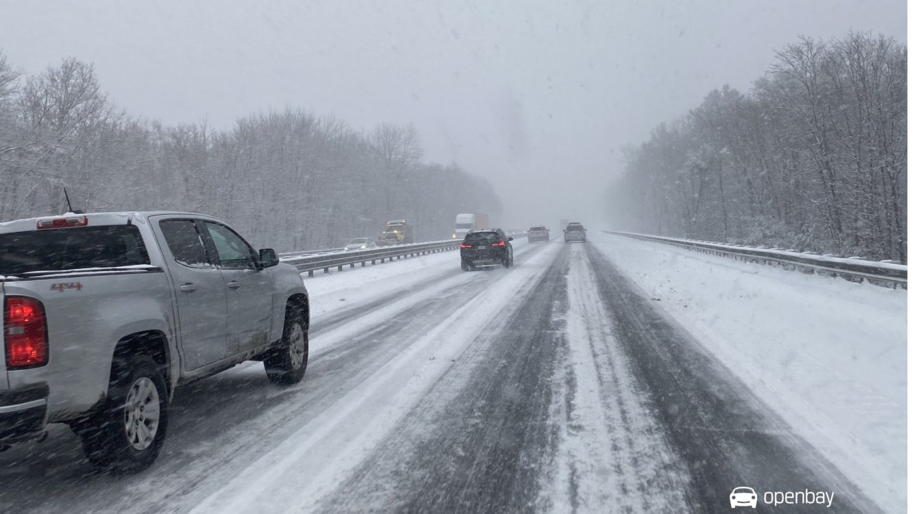 5-reasons-why-snow-tires-winter-tires-are-important