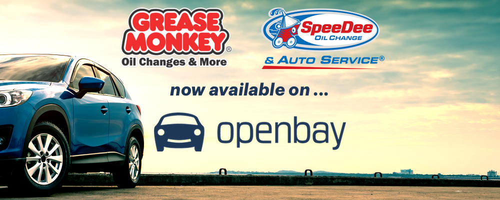 Openbay Expands Its Automotive Services Marketplace Coverage Across 22 U.S. States by Partnering with One of the Nation’s Largest Operators of Automotive Aftermarket Repair Facilities, FullSpeed Automotive