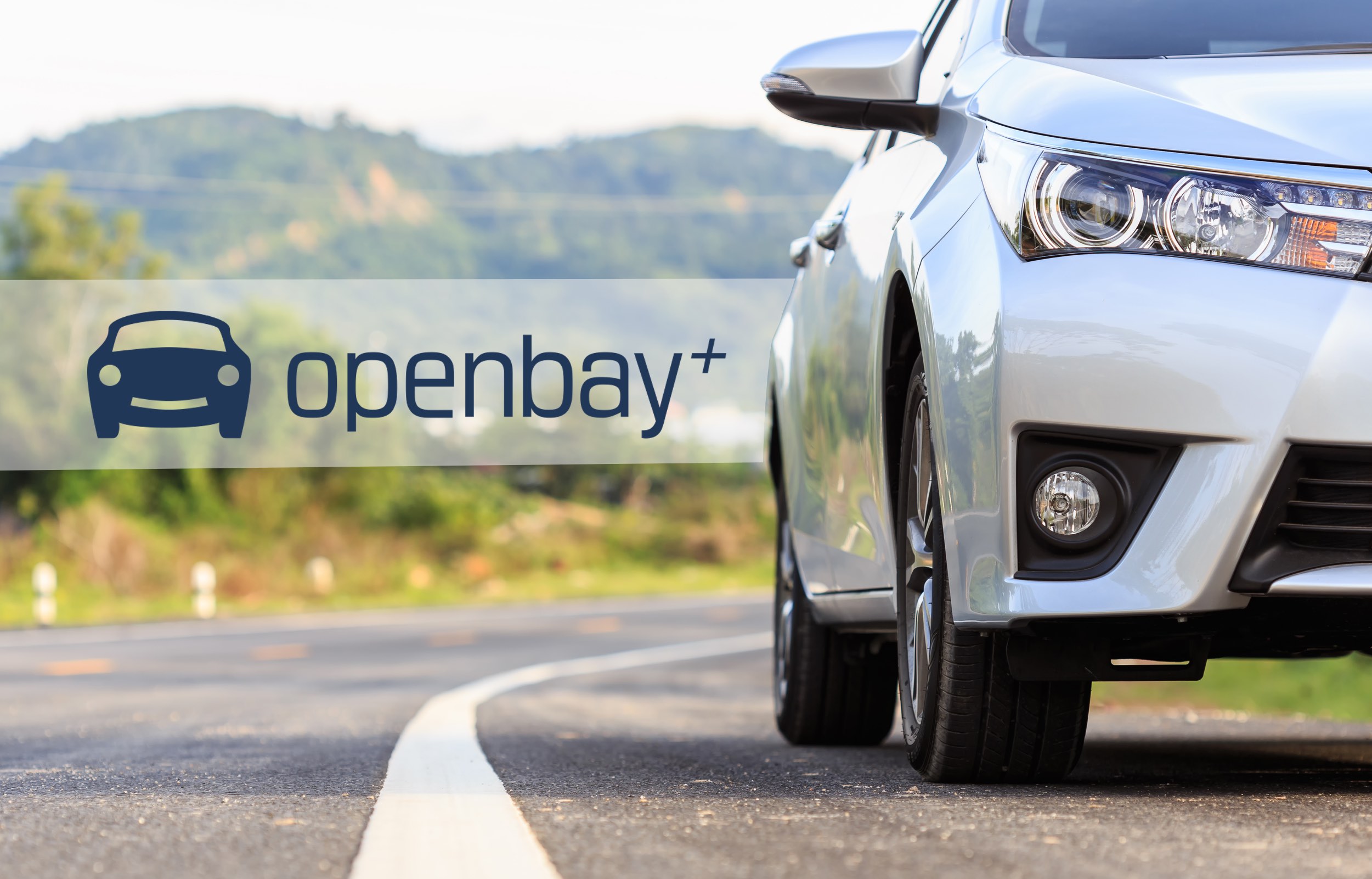 Car Maintenance Plans Compared to Openbay+