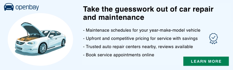 Take Guesswork out of car repair