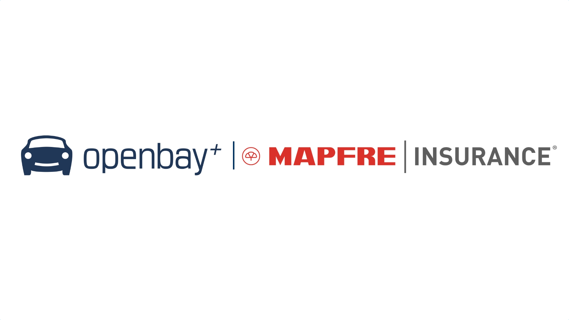 MAPFRE Insurance Renews Partnership with Openbay to Continue Simplifying and Saving on Car Care Services for its Policyholders