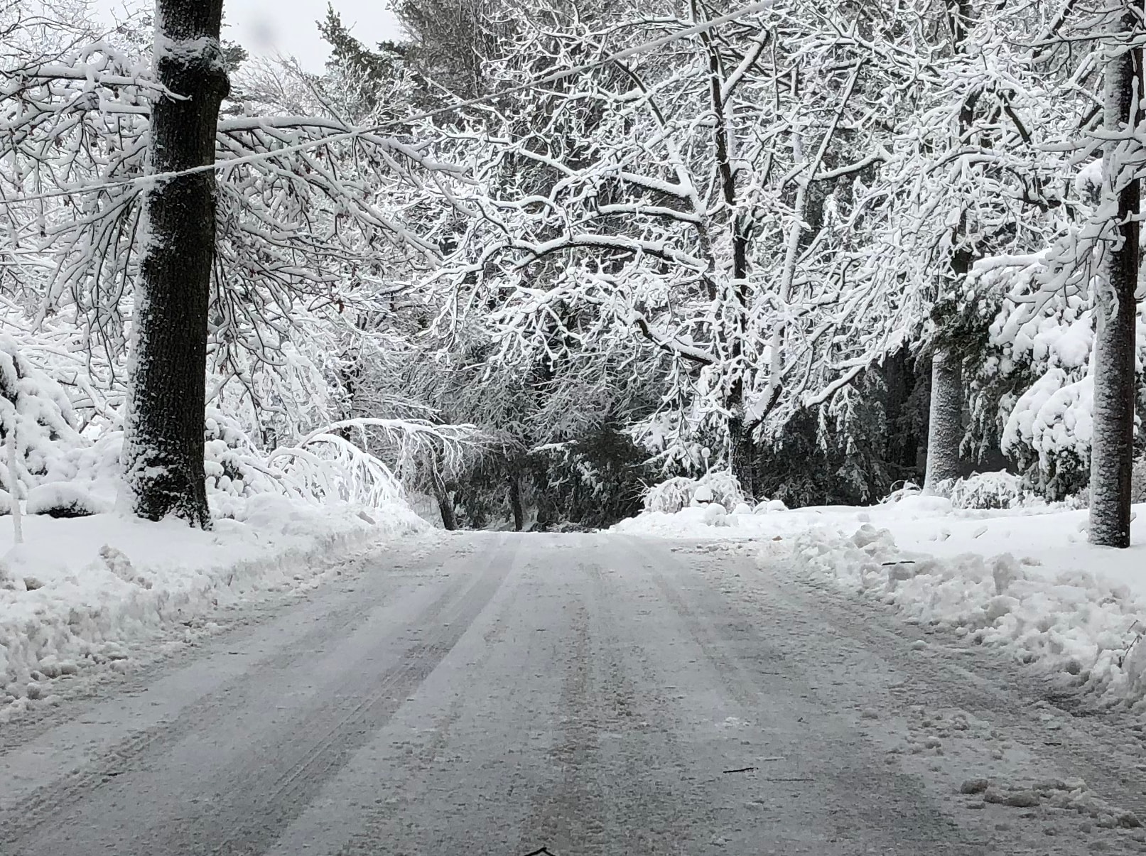 Winter Driving Essentials: Your Ultimate Car Kit Guide