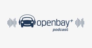 Podcast: What is a Vehicle P0420 Failure Code? What to do About it