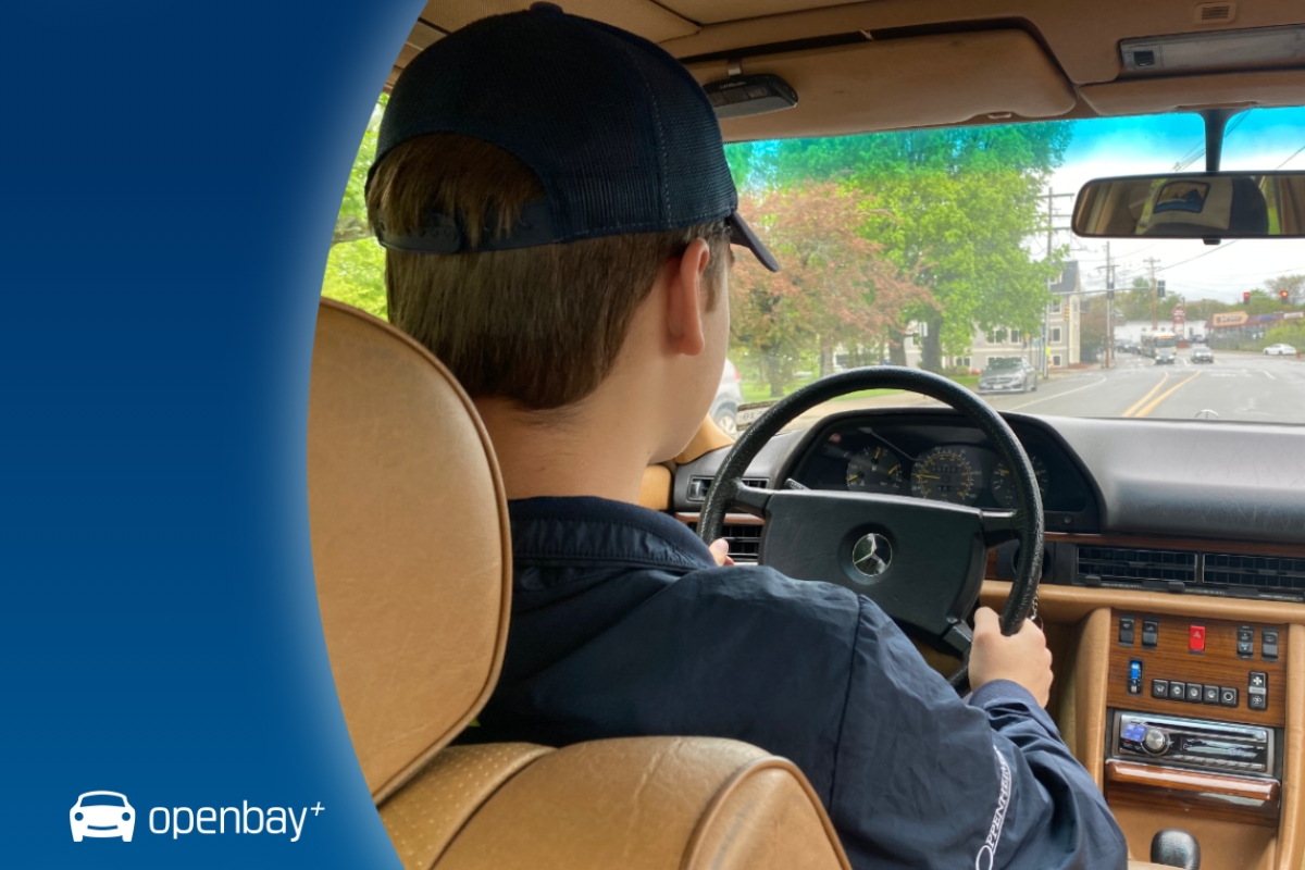 Openbay Emerges as a Key Resource for Vehicle Owners and Fleets Amidst New Auto Parts Tariffs