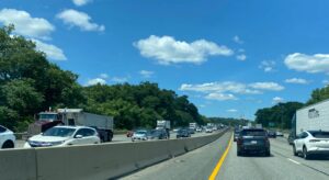 As Record Heat Grips the Nation, Your Car is Under Attack: Proactive Maintenance is Key