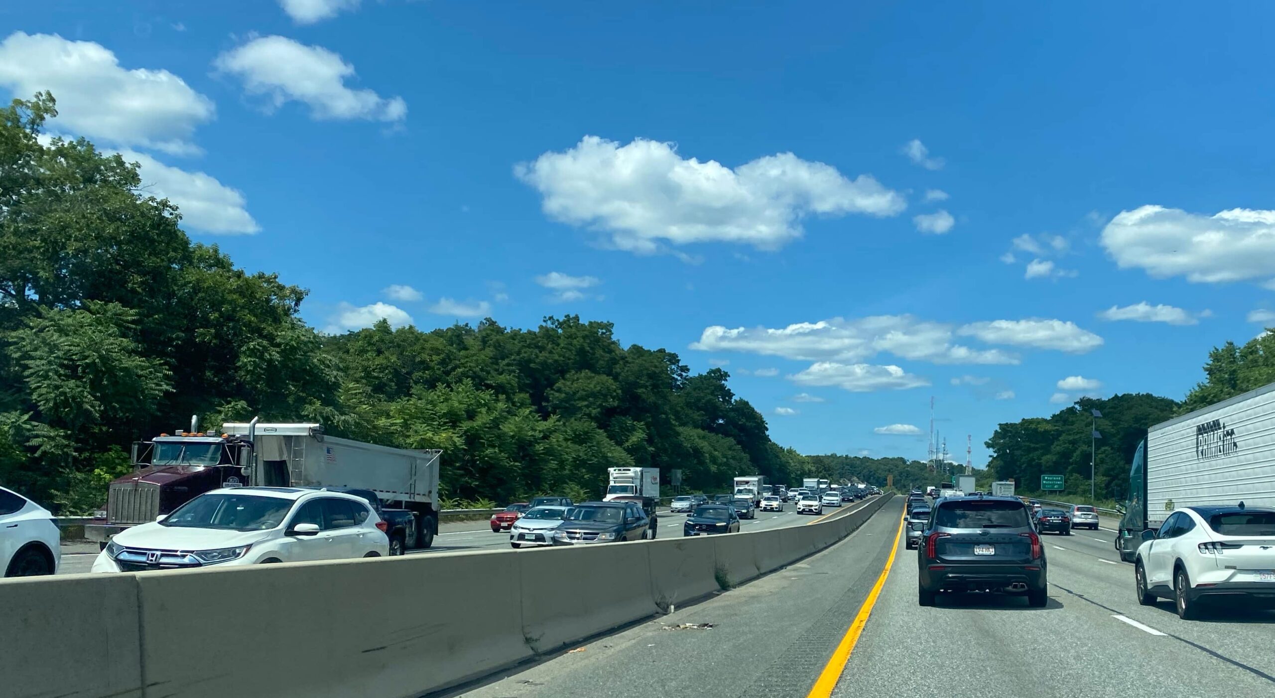 High Temperature, impact on cars, Openbay