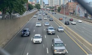 7 Real-World Tips to Keep Your Car Running Forever and Boost Its Value