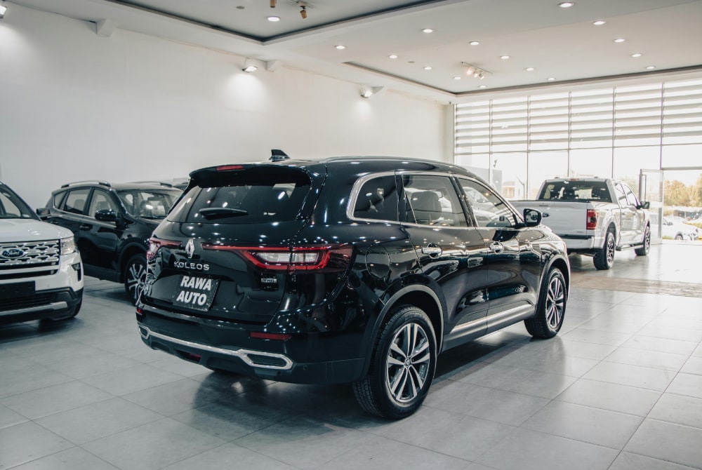 Beyond the Dealership: Why Car Ownership is More Than Just the Purchase Price