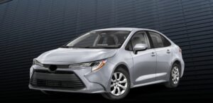 Thrifty Car Care in Today’s Economy