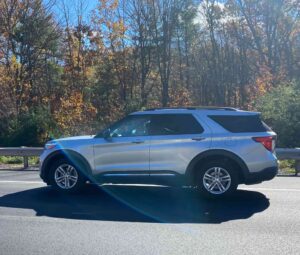 The Click of Death: When to Replace Your Car Battery Before It Strands You