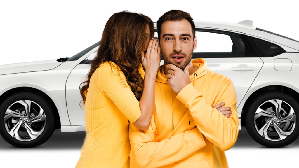 The “Dirty Little Secret” of Extended Auto Warranties (And the One Fix You Need)